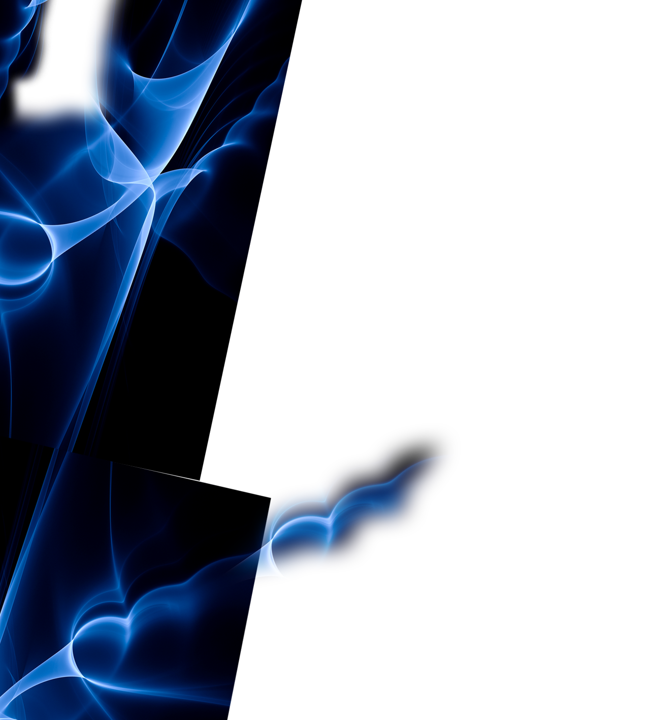 background_findoutmore_image