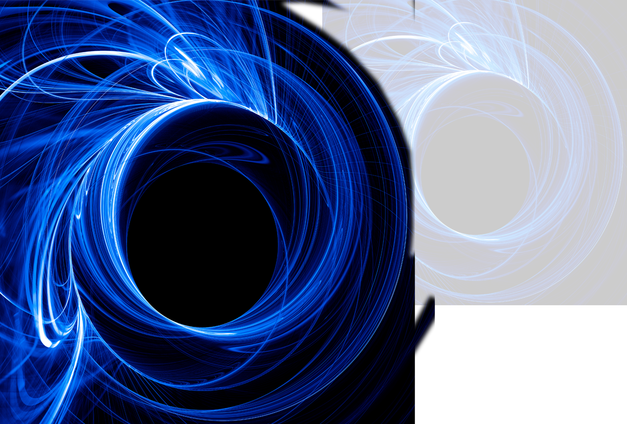 homepage_background_image